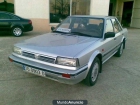 Nissan Bluebird 2.0 SLX - mejor precio | unprecio.es