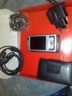 Nokia N95+ Nokia N81+psp pirateada - mejor precio | unprecio.es