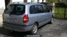opel zafira elegance 2200 DTI - mejor precio | unprecio.es