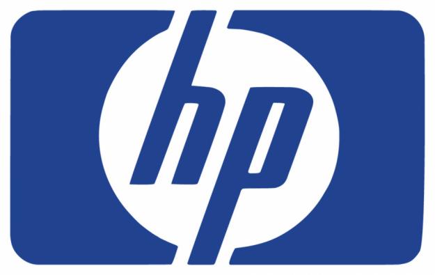 PANTALLA PORTATIL HP PAVILION