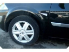 PEUGEOT 307 CC 2.0 16V - mejor precio | unprecio.es