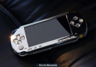 Pirateo Psp Huelva - mejor precio | unprecio.es