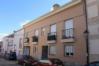 Piso en Álamo (El) - mejor precio | unprecio.es