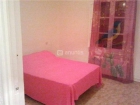 Piso en Albacete - mejor precio | unprecio.es