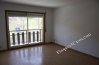 Piso en Aldosa de la Massana, l´ - mejor precio | unprecio.es