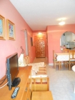 Piso en Alicante/Alacant - mejor precio | unprecio.es
