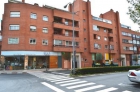 Piso en Barañain - mejor precio | unprecio.es