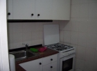 Piso en Barcelona - mejor precio | unprecio.es