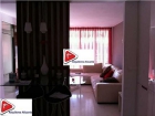 Piso en Campello (el) - mejor precio | unprecio.es