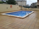 Piso en Cunit - mejor precio | unprecio.es