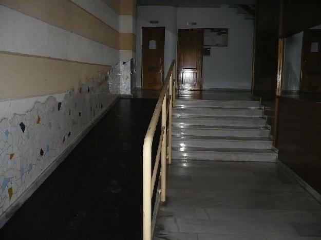 Piso en Gandia