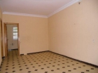 Piso en Huelva - mejor precio | unprecio.es