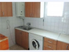 Piso en Jerez de la Frontera - mejor precio | unprecio.es