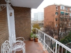 Piso en Madrid - mejor precio | unprecio.es
