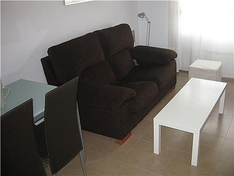 Piso en Murcia