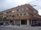 Piso en Náquera - mejor precio | unprecio.es