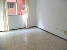 Piso en Palmas de Gran Canaria(Las) - mejor precio | unprecio.es
