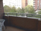 Piso en Pamplona/Iruña - mejor precio | unprecio.es