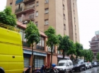 Piso en Salt - mejor precio | unprecio.es