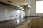 Piso en Tarragona - mejor precio | unprecio.es