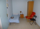 Piso en Tarragona - mejor precio | unprecio.es