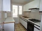 Piso en Terrassa - mejor precio | unprecio.es