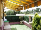 Piso en Tiana - mejor precio | unprecio.es