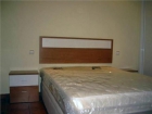 Piso en venta en Madrid, Madrid - mejor precio | unprecio.es