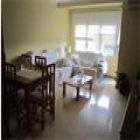 Piso en Vilafranca del Penedès - mejor precio | unprecio.es