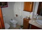 Piso - Lloret de Mar - mejor precio | unprecio.es