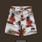 Playa los pantalones,las ventas de gama,casual práctico,vale la pena tener, muy especial, forma, el tacto, - mejor precio | unprecio.es