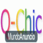 Q-Chic - Tienda de Moda y Complementos Online - mejor precio | unprecio.es