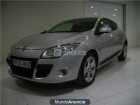 Renault Megane Dynamique dCi 110 eco2 - mejor precio | unprecio.es