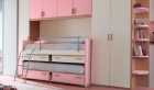 S75 dormitorio Lady - mejor precio | unprecio.es