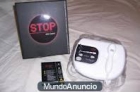 STOP SKIN LASER - mejor precio | unprecio.es