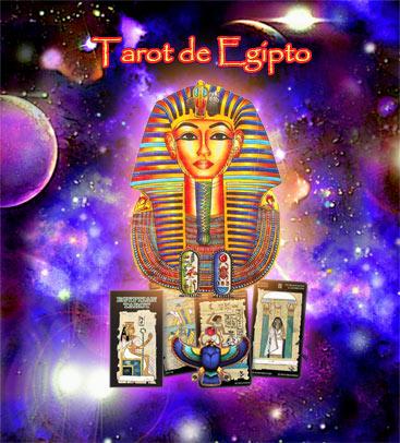 Tarot los angeles