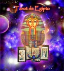 Tarot los angeles - mejor precio | unprecio.es