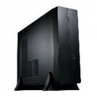 Torre micro-atx 400w lc-01 ms-tech slim negra - mejor precio | unprecio.es