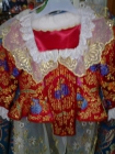 trajes de fallera + k festa - mejor precio | unprecio.es