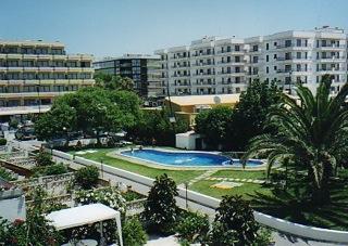 Vacaciones en el norte de la islsde mallorca