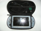 vendo psp + tablet Airis One Pad 700 - mejor precio | unprecio.es