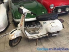 Vespa Primavera75 - mejor precio | unprecio.es