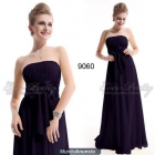 vestidos de fiesta o noche en talla 38 con las etiquetas - mejor precio | unprecio.es