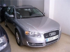 VOLVO V70 2.5 TDI Aut. Excl/Opti/Cla - mejor precio | unprecio.es