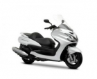 YAMAHA YP 400 ABS - mejor precio | unprecio.es