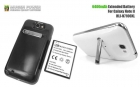 Batería de 6400mAh para Samsung Galaxy Note 2 - mejor precio | unprecio.es