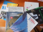 libros 1º bachillerato - mejor precio | unprecio.es