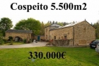 3b , 2ba in Cospeito, Galicia - 330000 EUR - mejor precio | unprecio.es