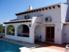 3b , 2ba in Monte Pego, Costa Blanca South - 285000 EUR - mejor precio | unprecio.es