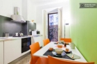 Apartamento : 2/4 personas - roma roma (provincia de) latium italia - mejor precio | unprecio.es
